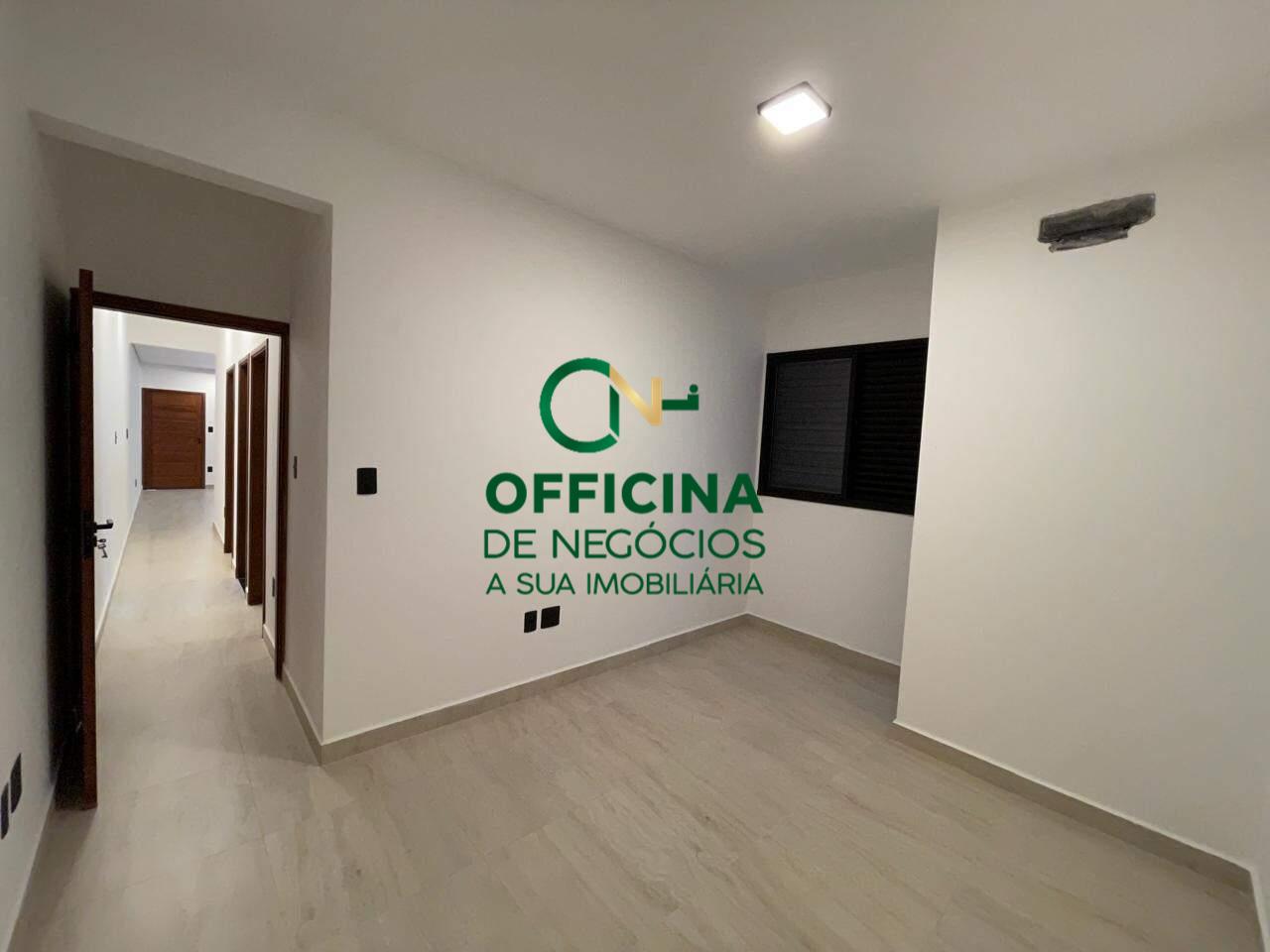 CASA à venda no VILA BELMIRO: Foto 14