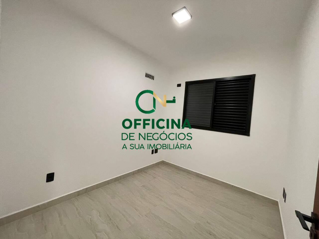 CASA à venda no VILA BELMIRO: Foto 10