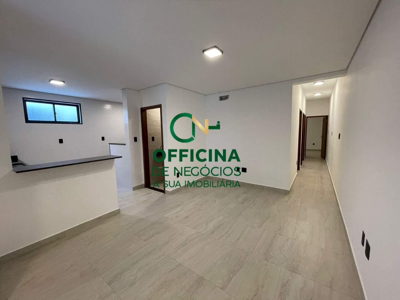 CASA à venda no VILA BELMIRO: Foto 09