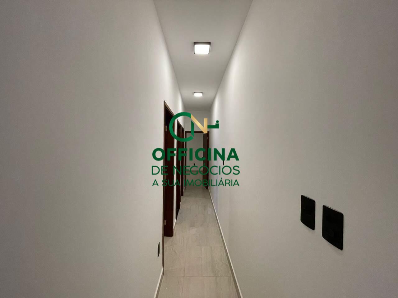 CASA à venda no VILA BELMIRO: Foto 16