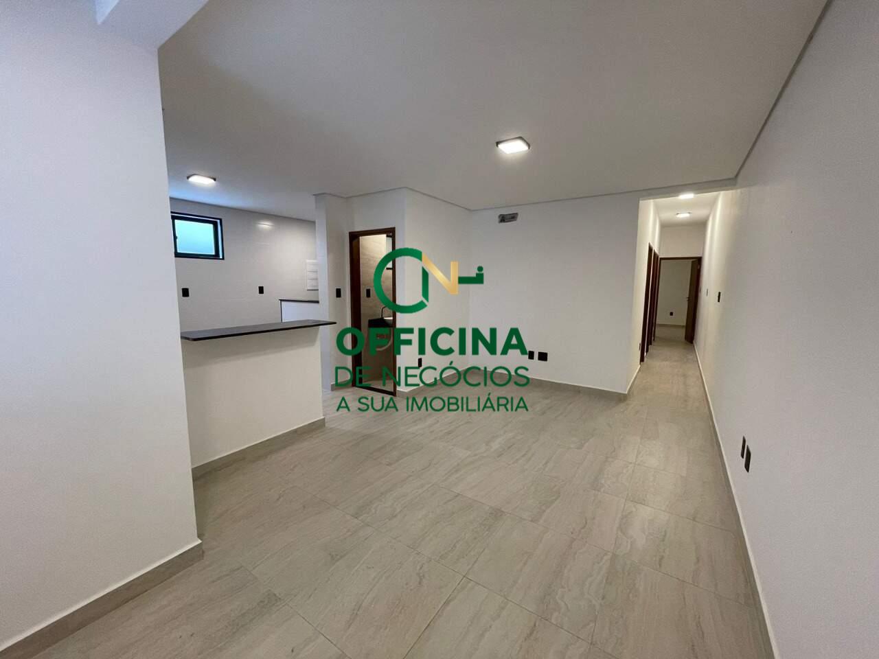 CASA à venda no VILA BELMIRO: Foto 02