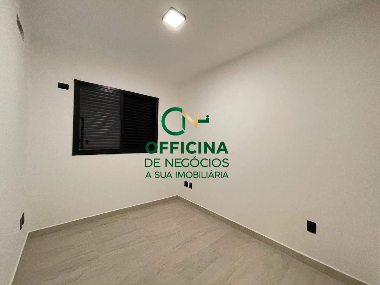 CASA à venda no VILA BELMIRO: Foto 12