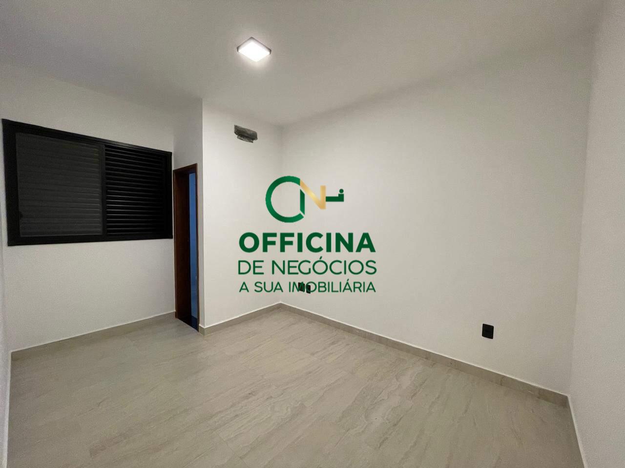 CASA à venda no VILA BELMIRO: Foto 13