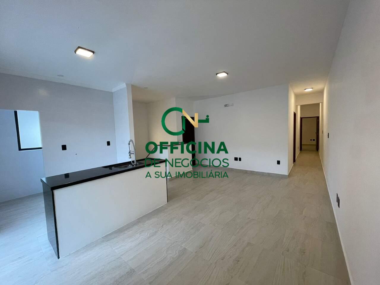 CASA à venda no VILA BELMIRO: Foto 04