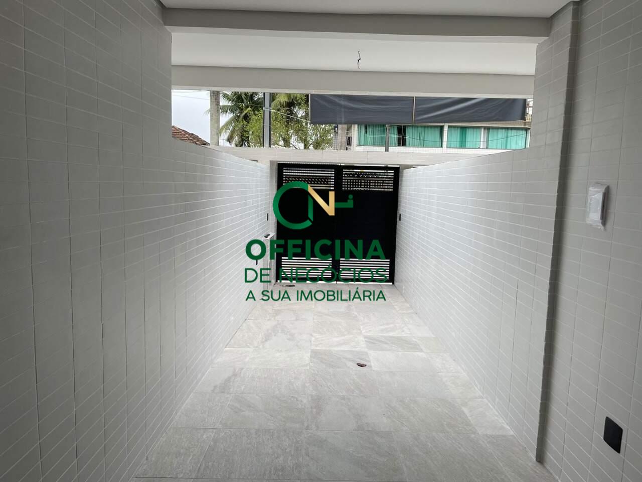 CASA à venda no VILA BELMIRO: Foto 01