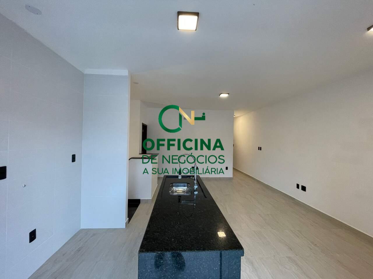 CASA à venda no VILA BELMIRO: Foto 02