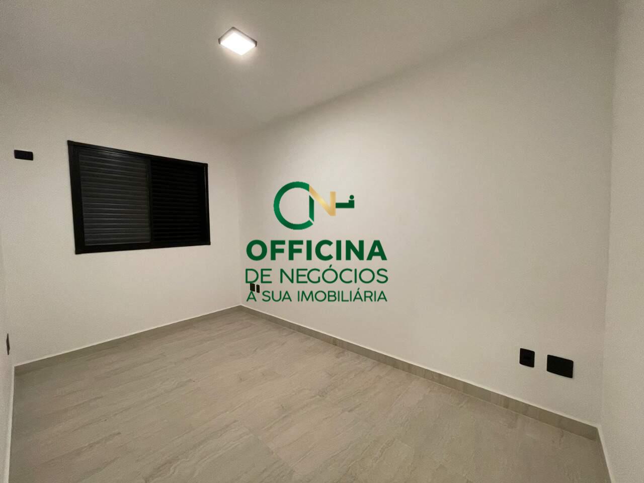 CASA à venda no VILA BELMIRO: Foto 15