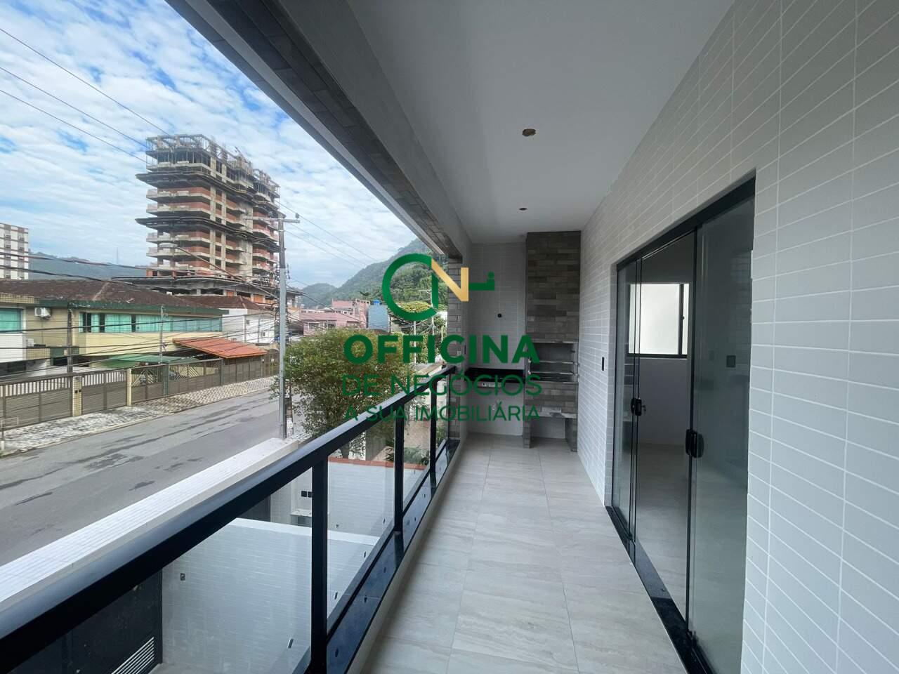 CASA à venda no VILA BELMIRO: Foto 08