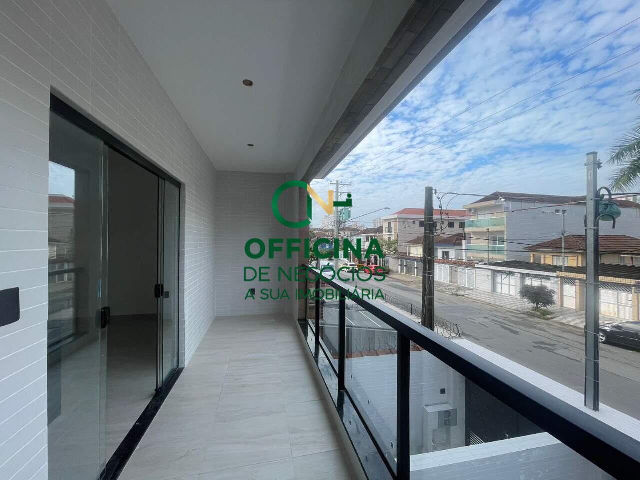 CASA à venda no VILA BELMIRO: Foto 07