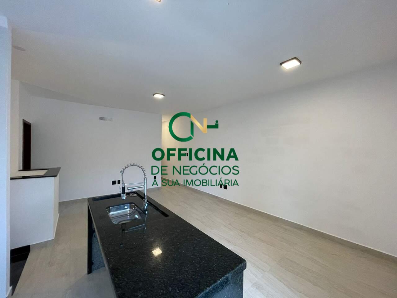 CASA à venda no VILA BELMIRO: Foto 03