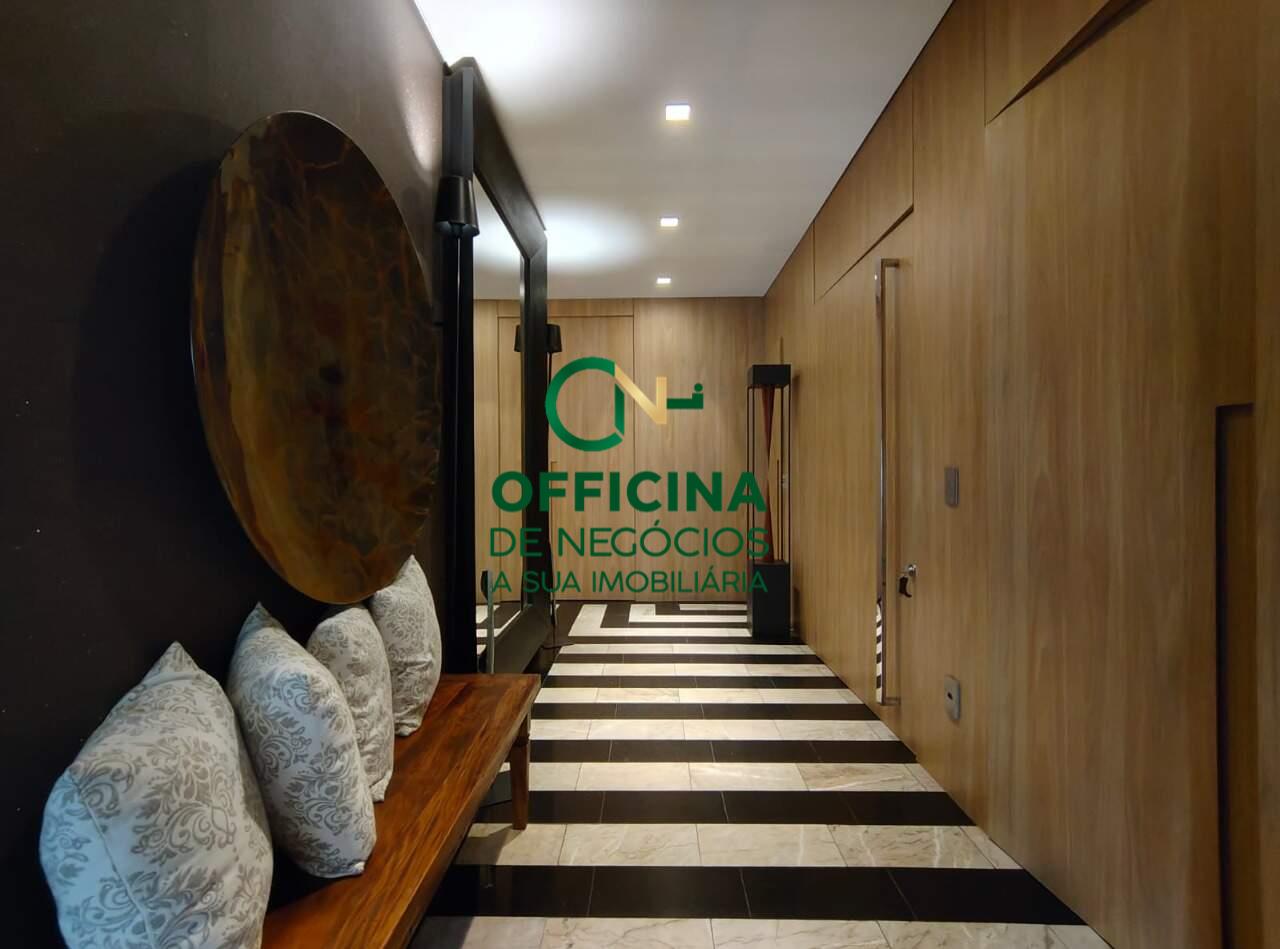 APARTAMENTO à venda no BOQUEIRÃO: Foto 01