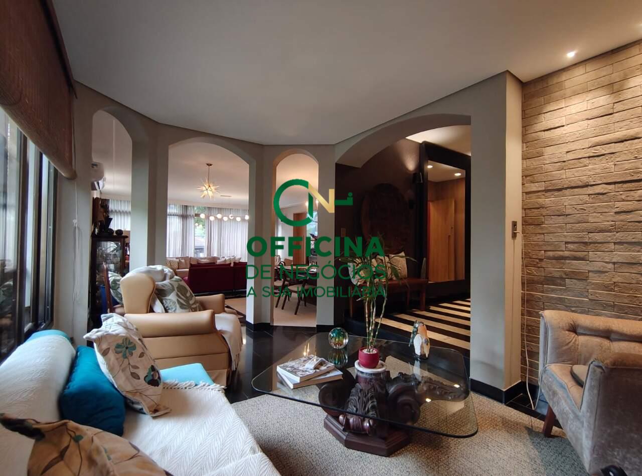 APARTAMENTO à venda no BOQUEIRÃO: Foto 04