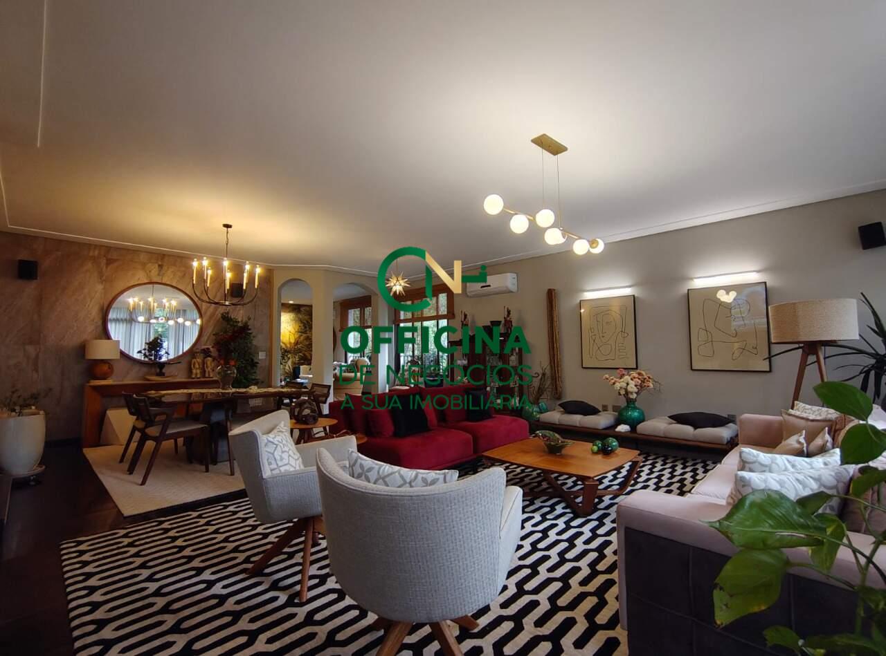 APARTAMENTO à venda no BOQUEIRÃO: Foto 10