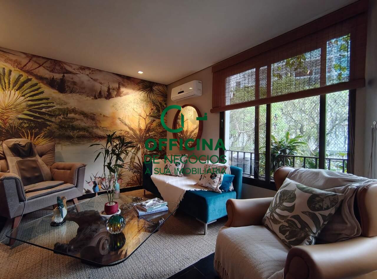 APARTAMENTO à venda no BOQUEIRÃO: Foto 03