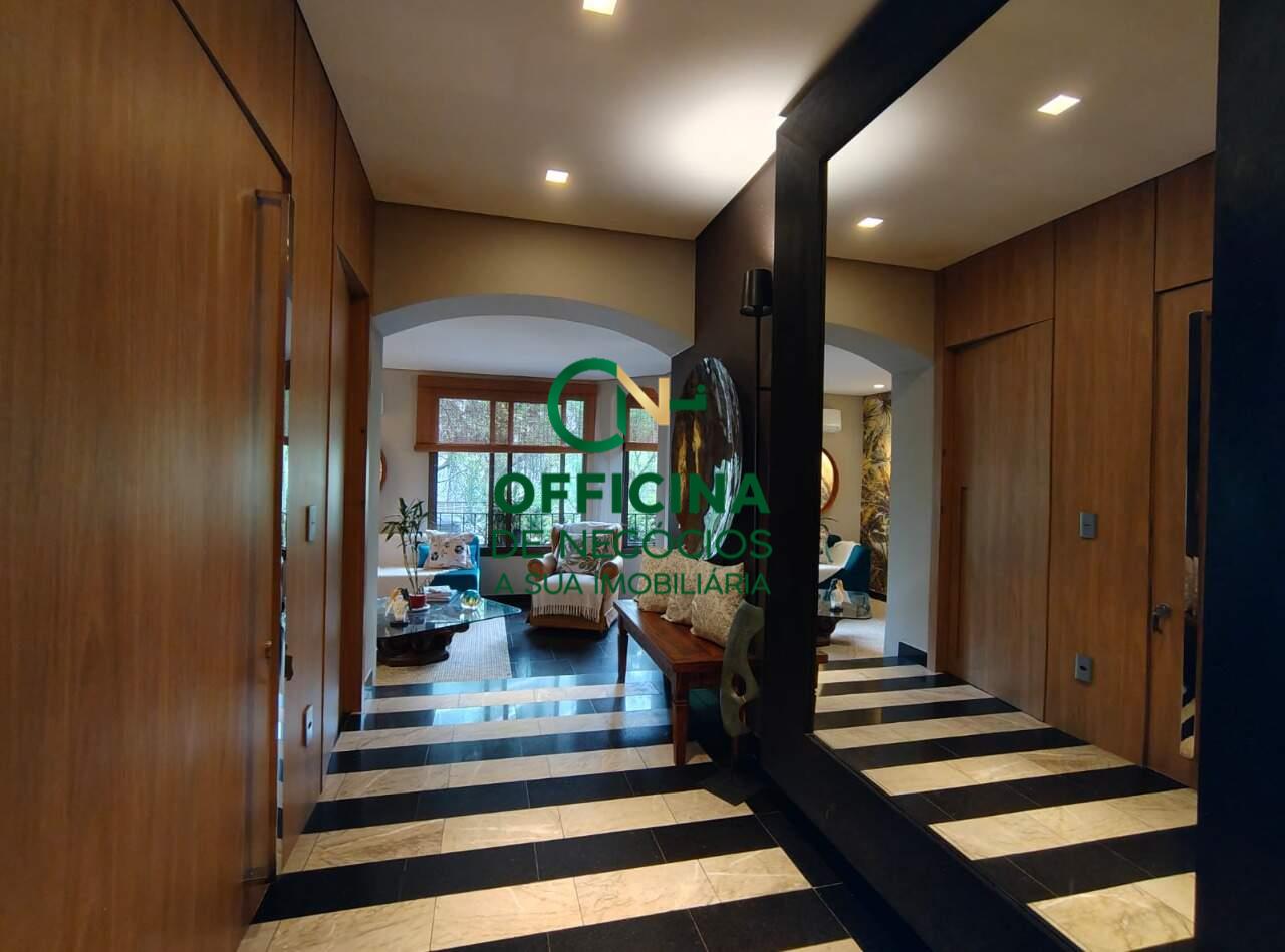 APARTAMENTO à venda no BOQUEIRÃO: Foto 02