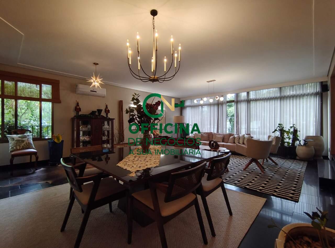 APARTAMENTO à venda no BOQUEIRÃO: Foto 07