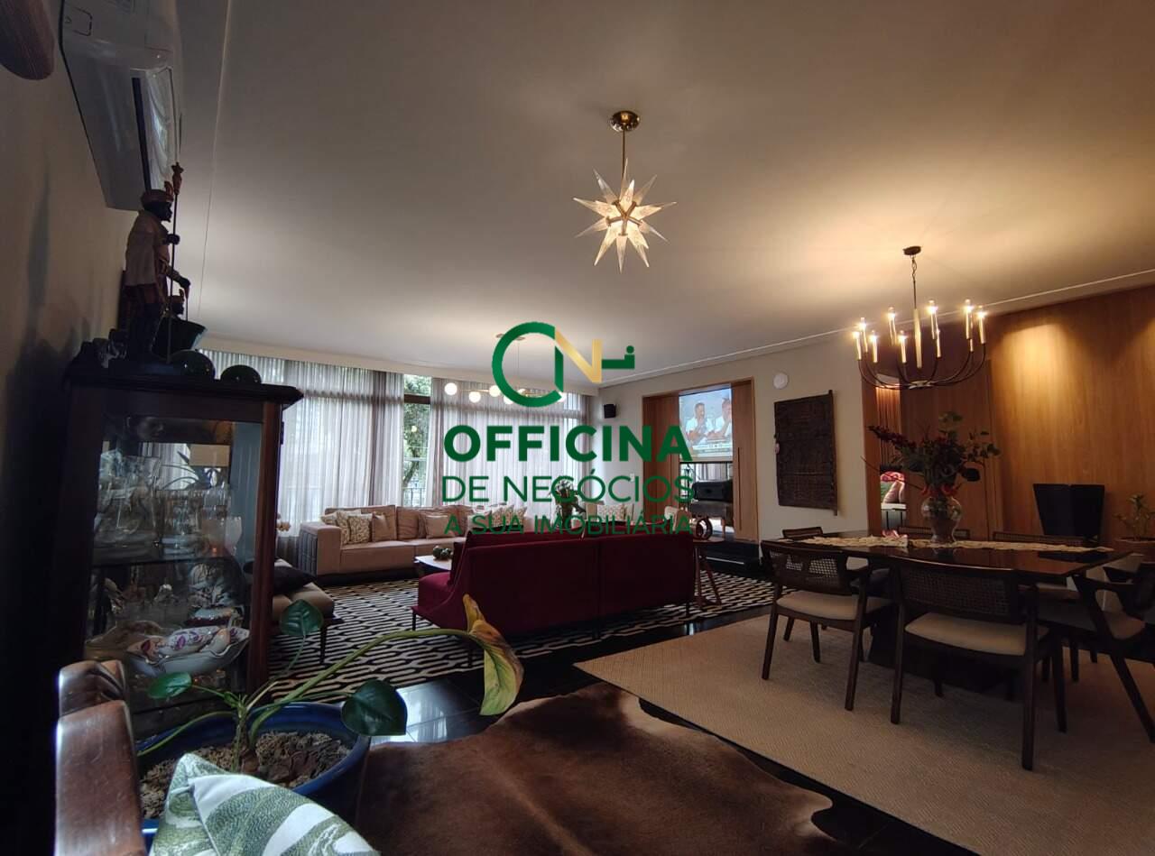 APARTAMENTO à venda no BOQUEIRÃO: Foto 06