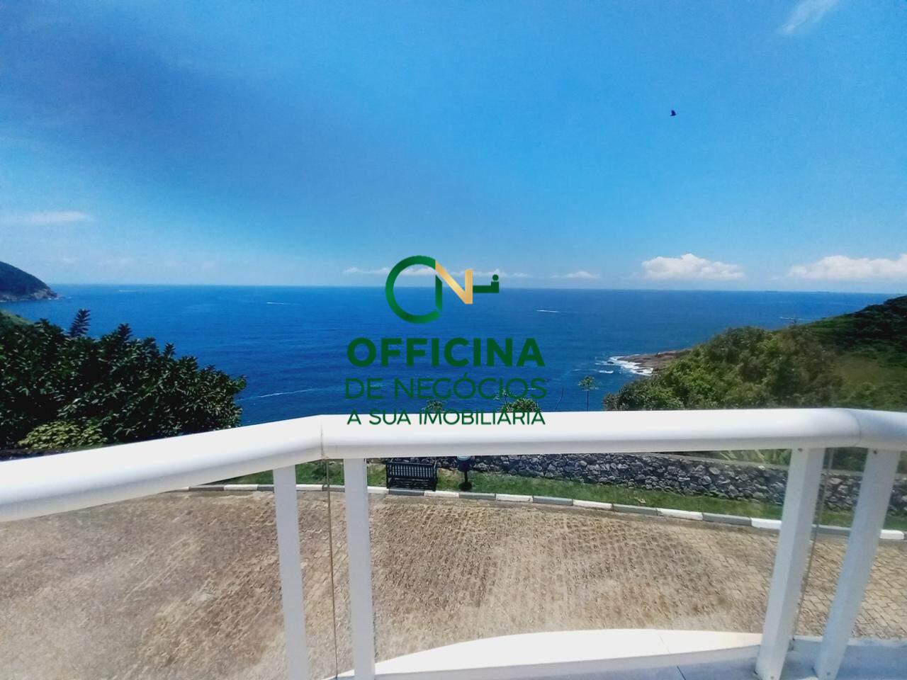 CASA à venda no Enseada: Foto 05