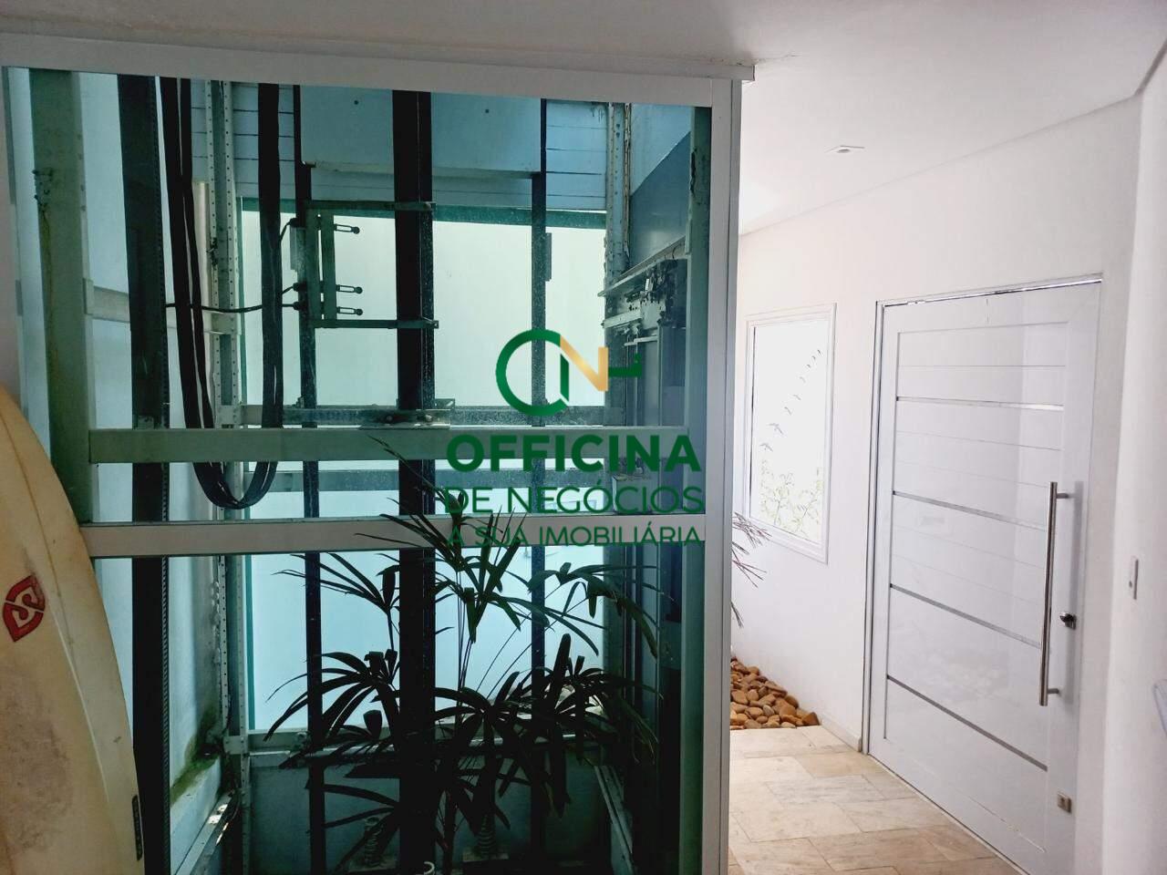 CASA à venda no Enseada: Foto 08