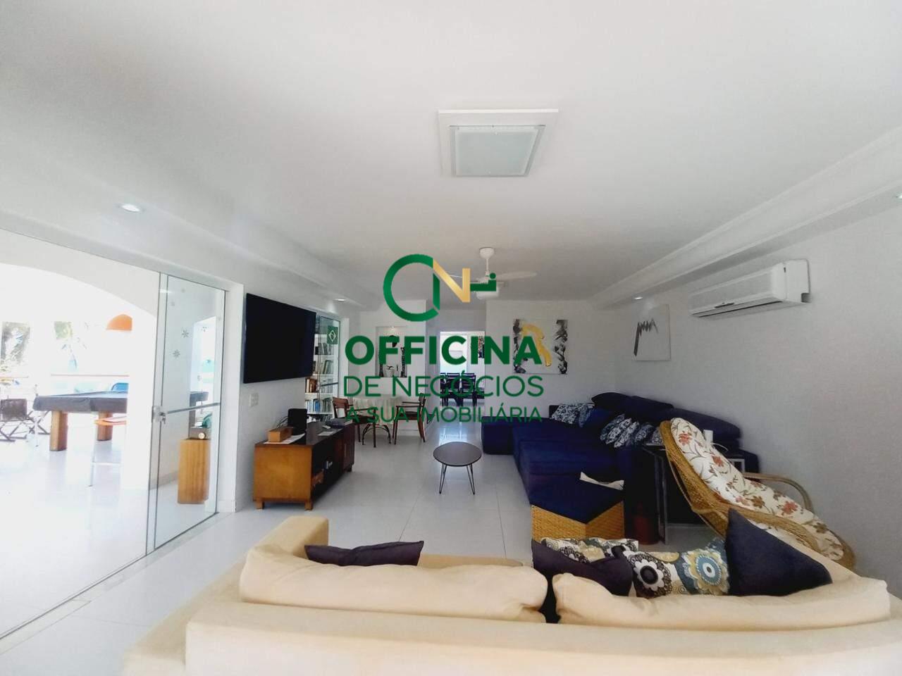 CASA à venda no Enseada: Foto 06