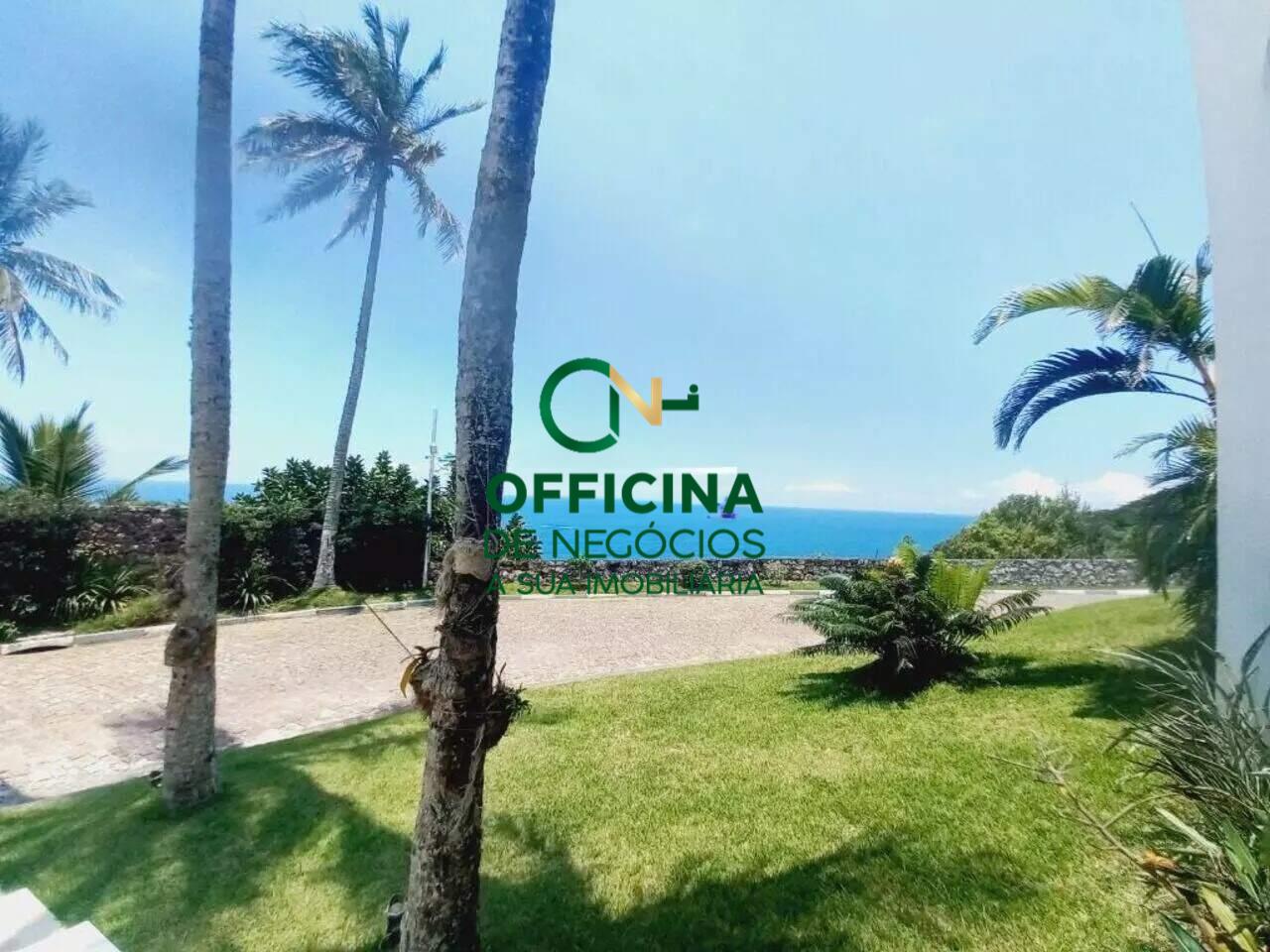 CASA à venda no Enseada: Foto 03