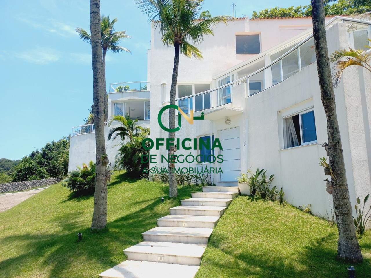 CASA à venda no Enseada: Foto 10