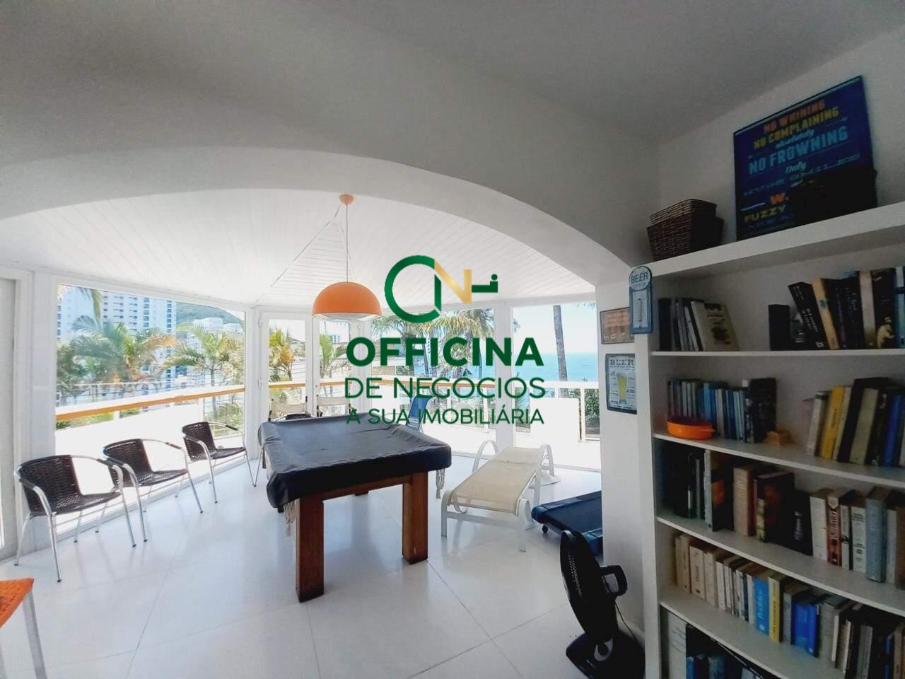 CASA à venda no Enseada: Foto 13