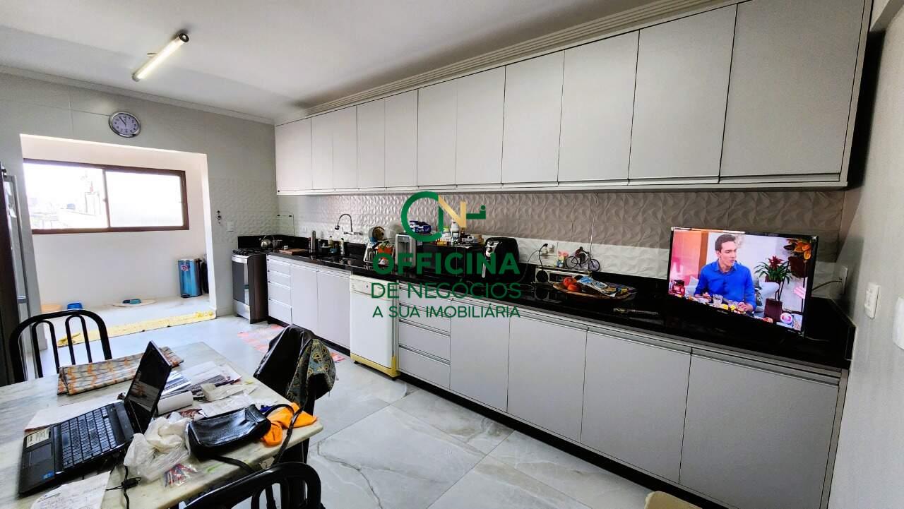 APARTAMENTO à venda no Gonzaga: Foto 11