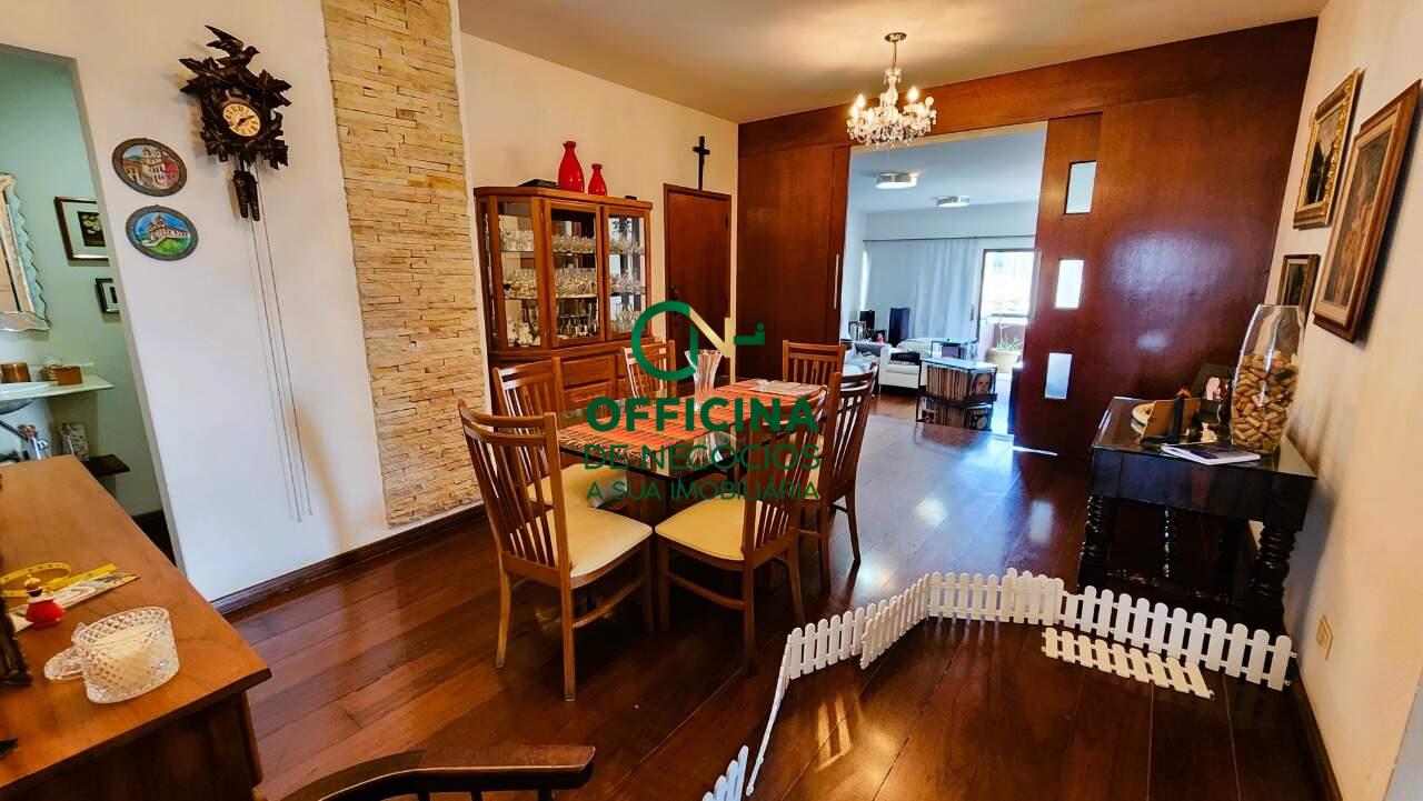 APARTAMENTO à venda no Gonzaga: Foto 01