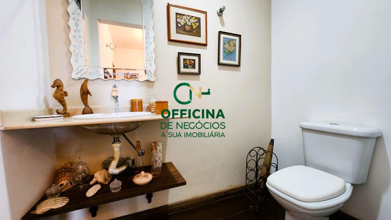 APARTAMENTO à venda no Gonzaga: Foto 09