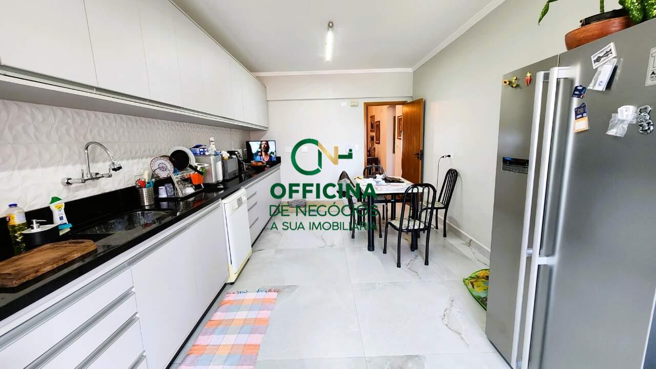 APARTAMENTO à venda no Gonzaga: Foto 12