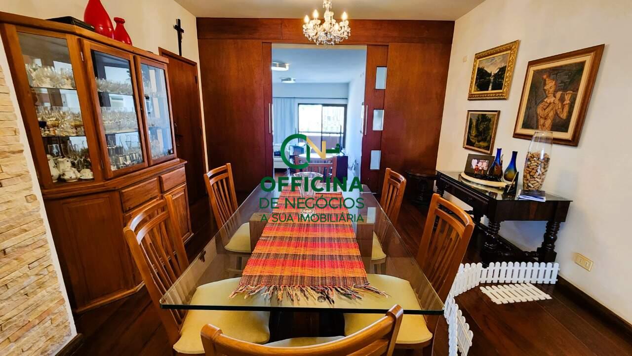 APARTAMENTO à venda no Gonzaga: Foto 02