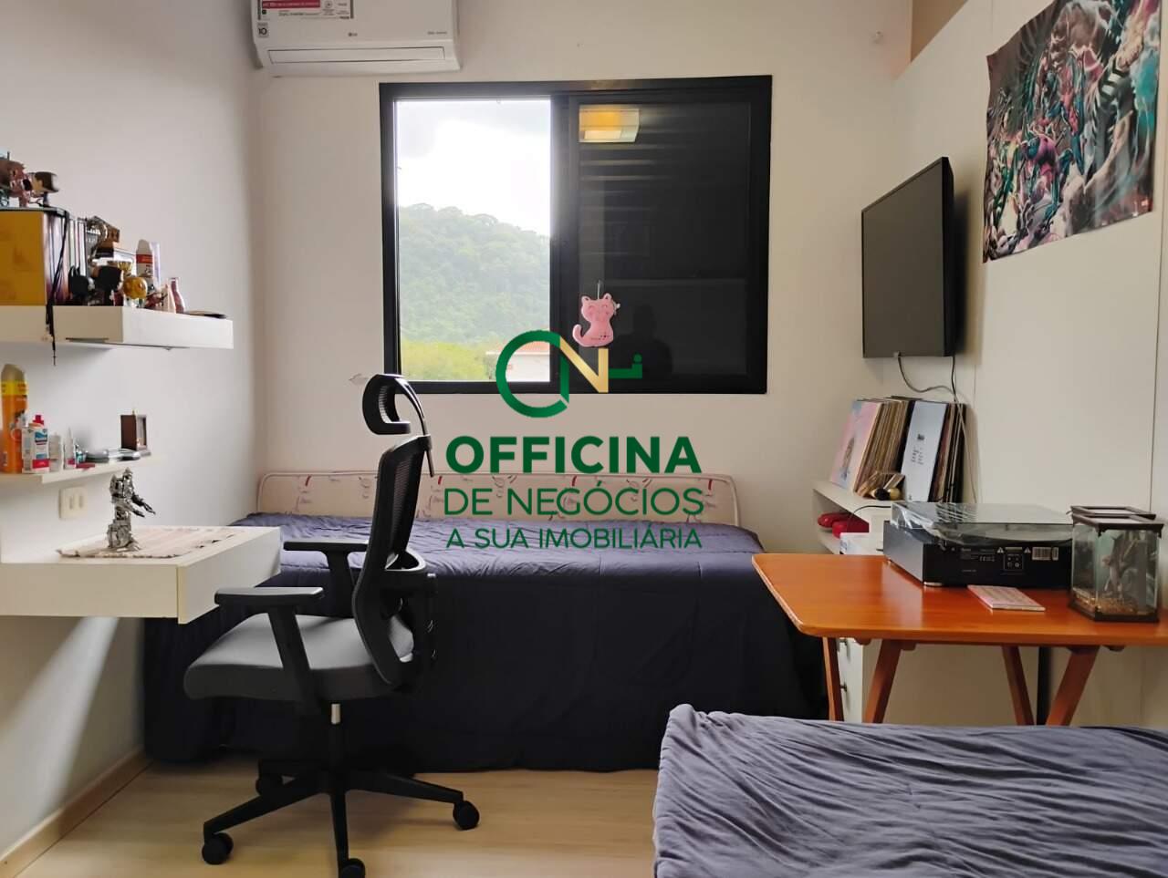 APARTAMENTO à venda no MARAPÉ: Foto 07