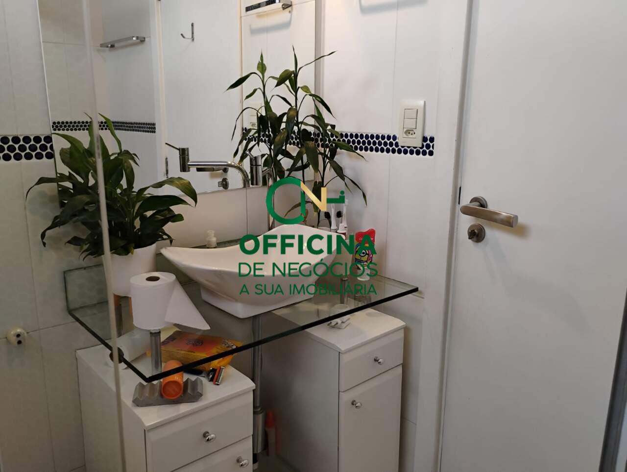 APARTAMENTO à venda no MARAPÉ: Foto 06