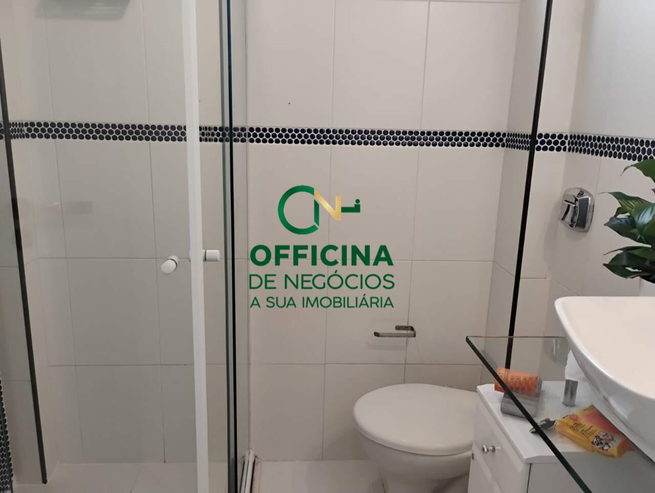 APARTAMENTO à venda no MARAPÉ: Foto 05