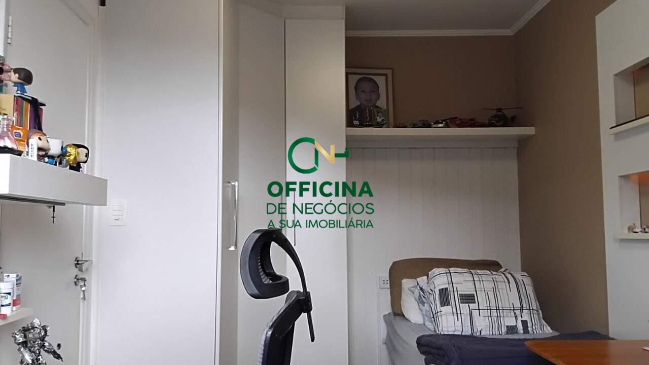 APARTAMENTO à venda no MARAPÉ: Foto 08
