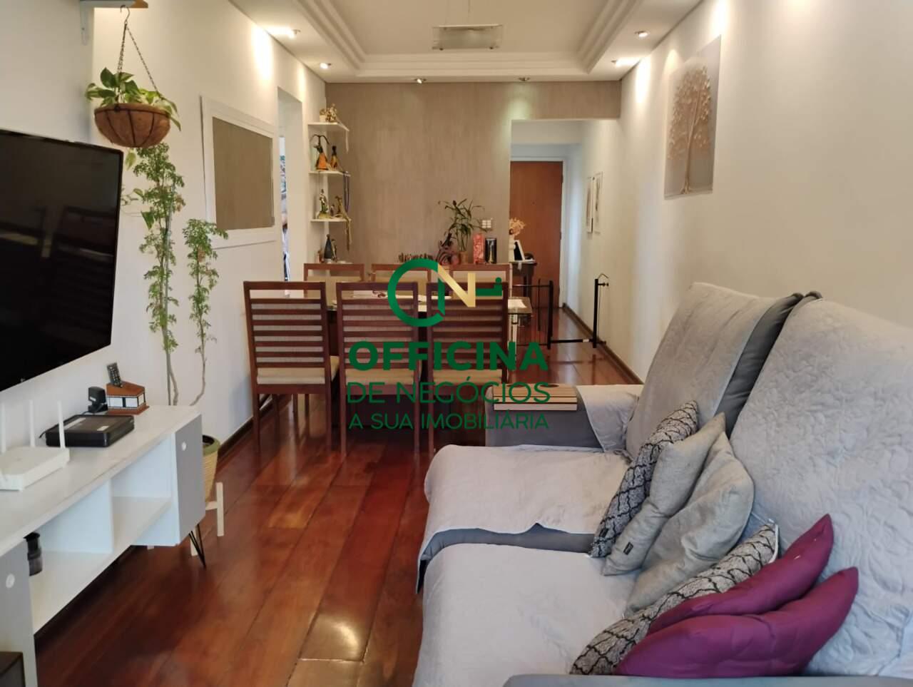 APARTAMENTO à venda no MARAPÉ: Foto 04