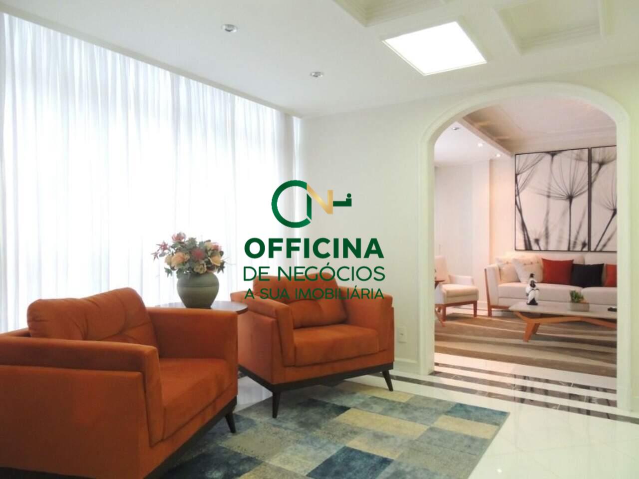 APARTAMENTO à venda no Gonzaga: Foto 04