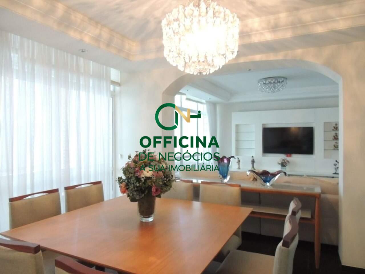 APARTAMENTO à venda no Gonzaga: Foto 03