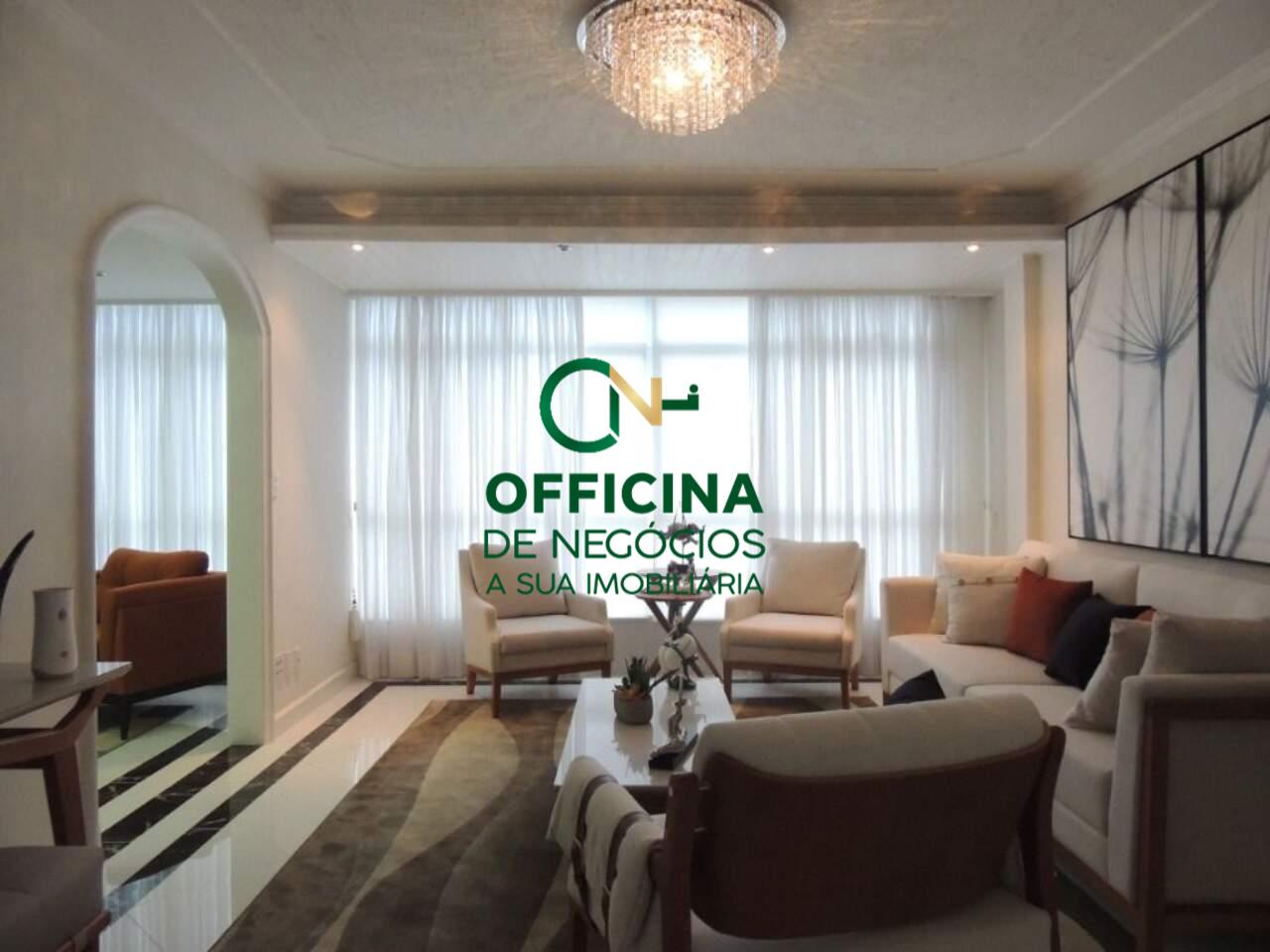 APARTAMENTO à venda no Gonzaga: Foto 05