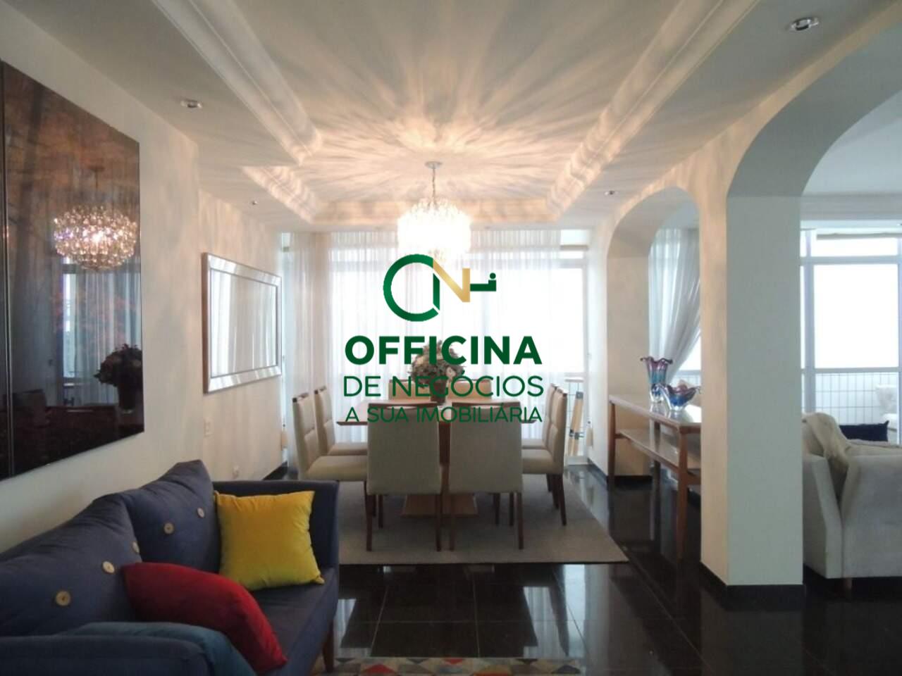 APARTAMENTO à venda no Gonzaga: Foto 02