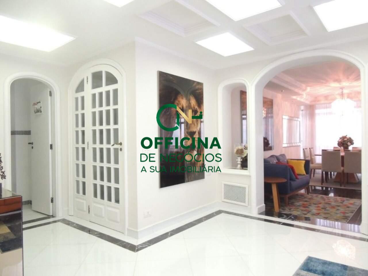 APARTAMENTO à venda no Gonzaga: Foto 01