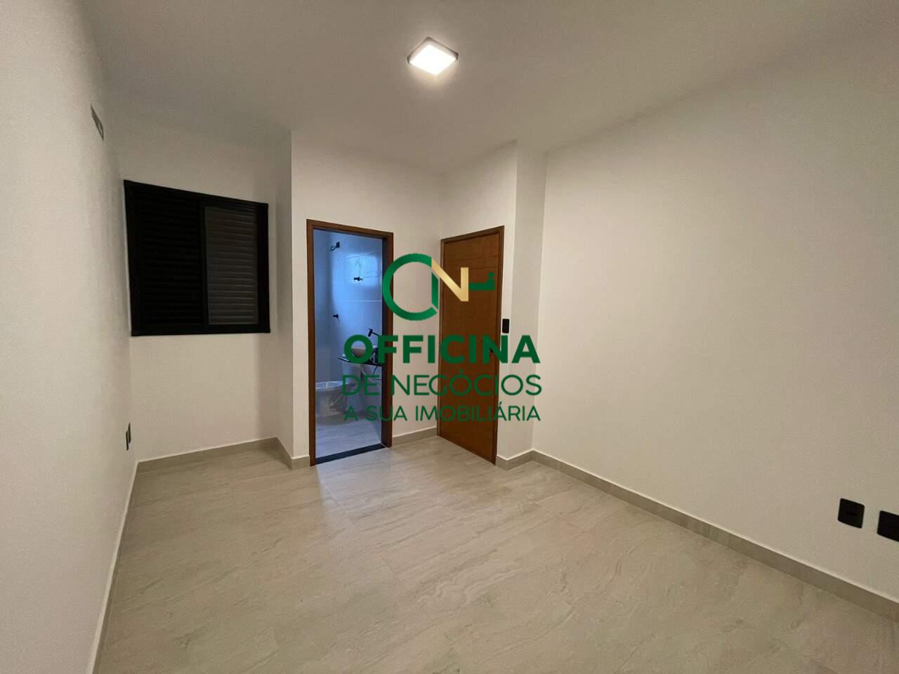 CASA à venda no VILA BELMIRO: Foto 11