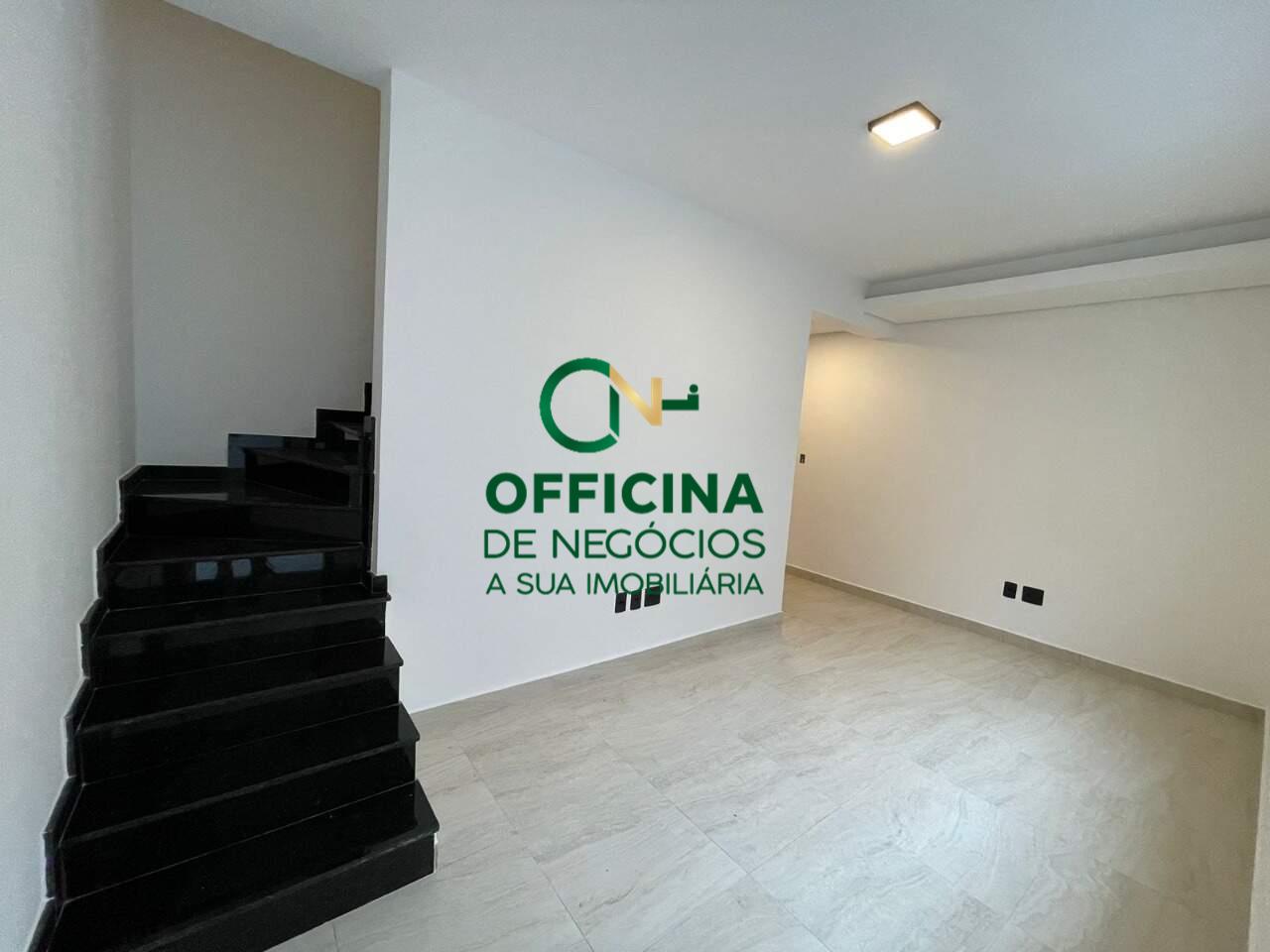 CASA à venda no VILA BELMIRO: Foto 03