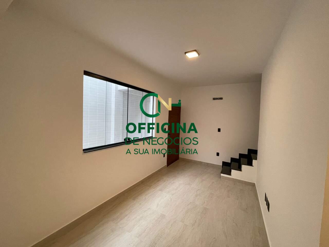 CASA à venda no VILA BELMIRO: Foto 04