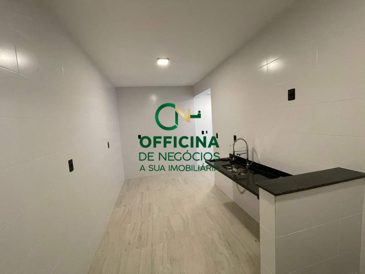 CASA à venda no VILA BELMIRO: Foto 05