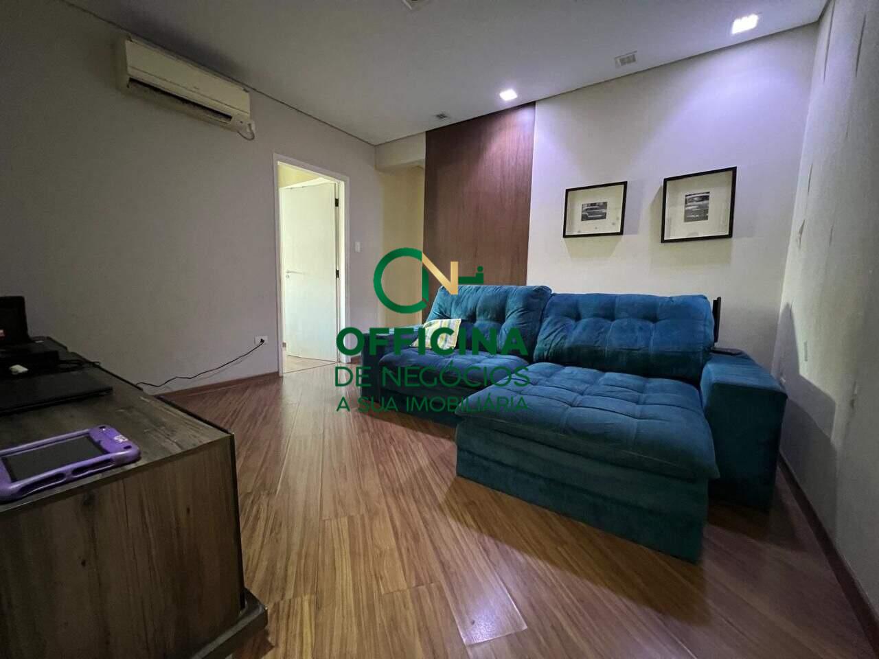 APARTAMENTO à venda no EMBARÉ: Foto 12