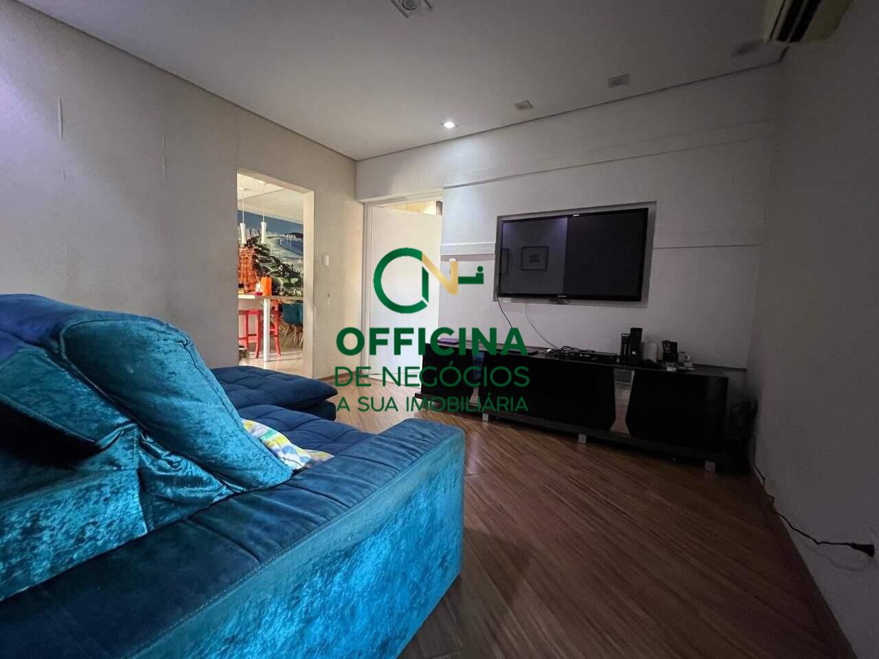 APARTAMENTO à venda no EMBARÉ: Foto 14