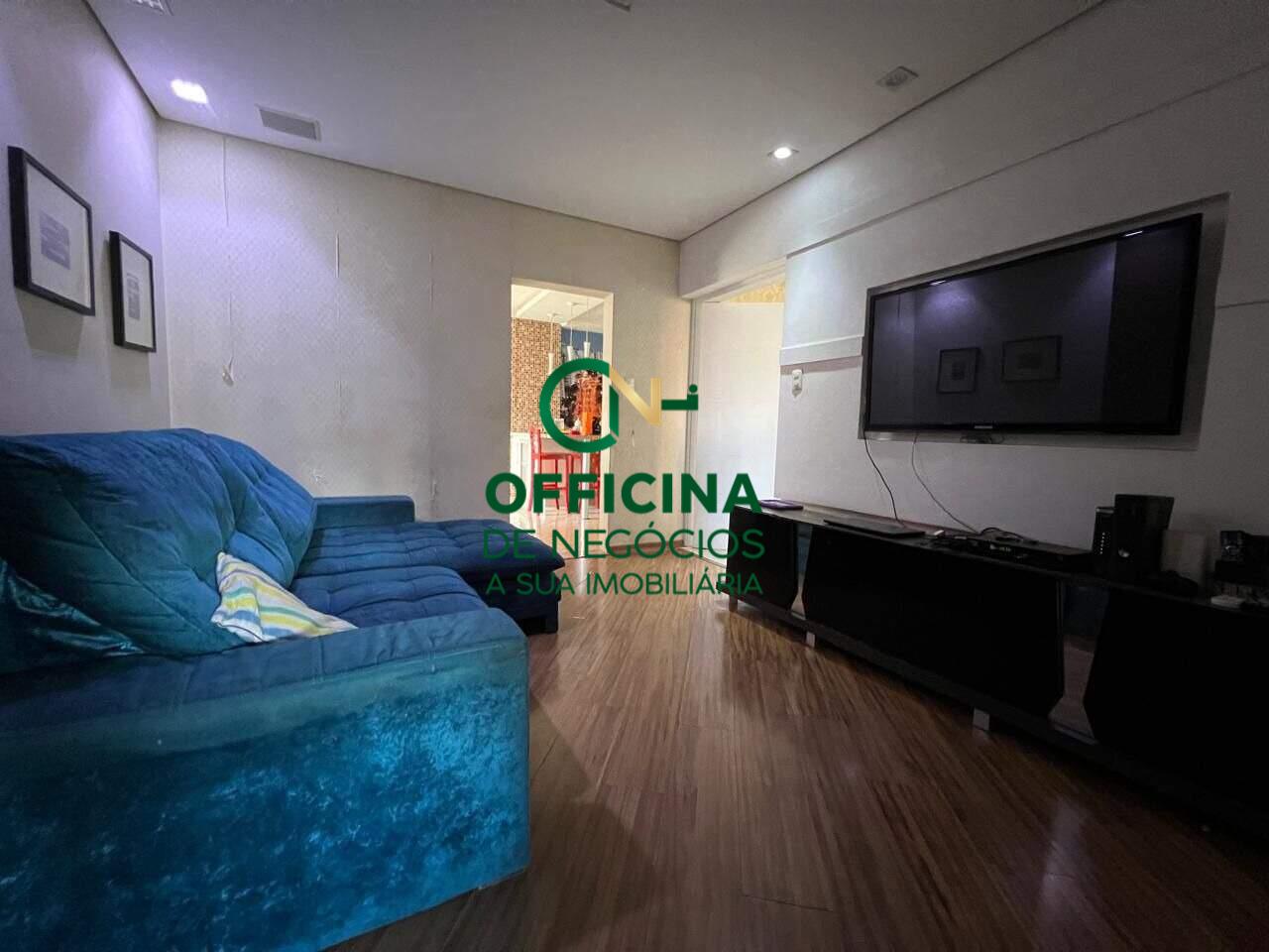 APARTAMENTO à venda no EMBARÉ: Foto 27