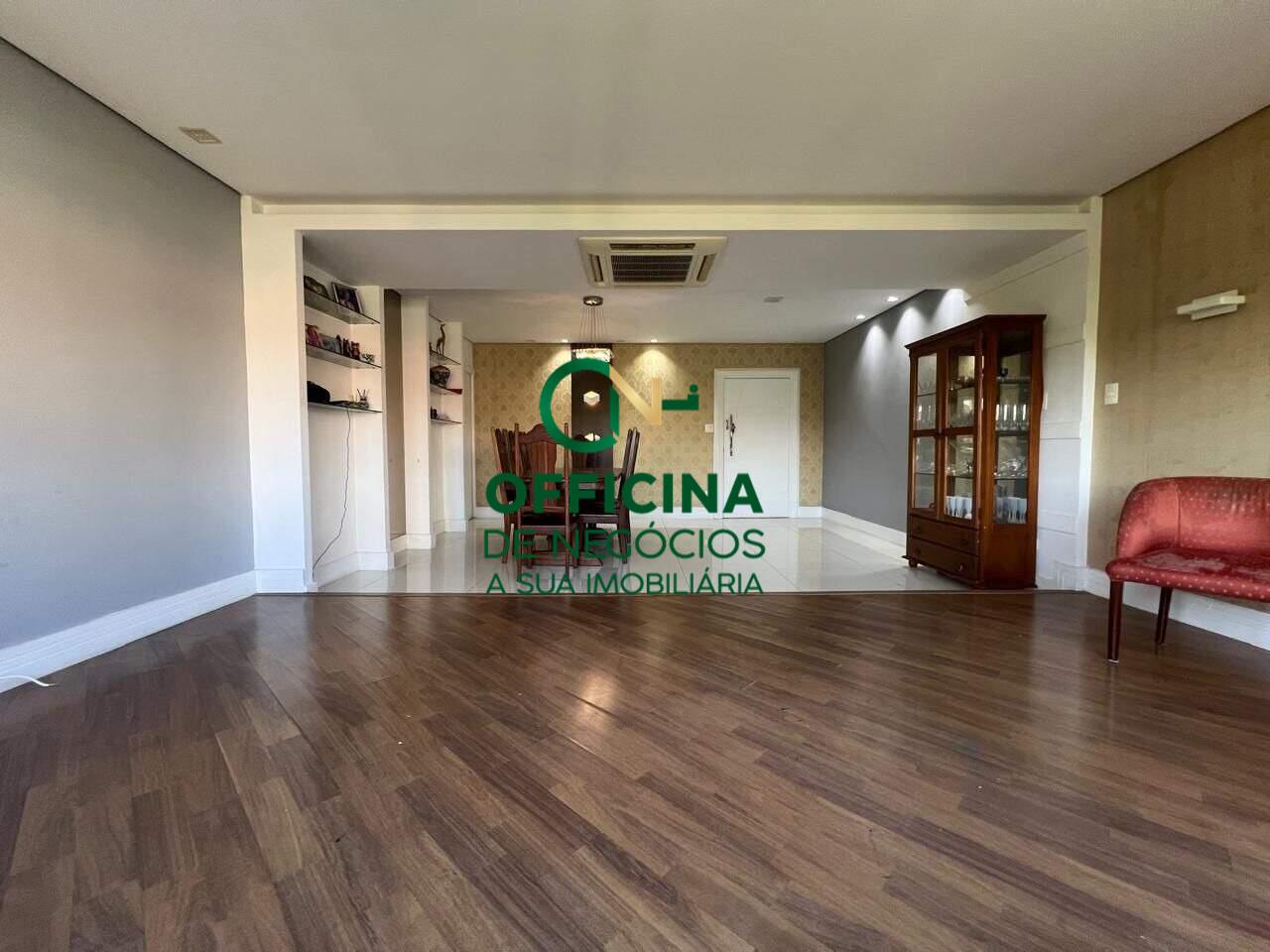 APARTAMENTO à venda no EMBARÉ: Foto 06